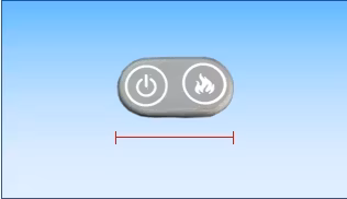 Colchón eléctrico para perros con cama para mascotas al aire libre con calefacción