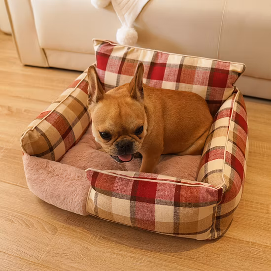 Sdc003-a 5% de descuento en nuevos productos Gran gallinero de madera Gallinero Casas para mascotas